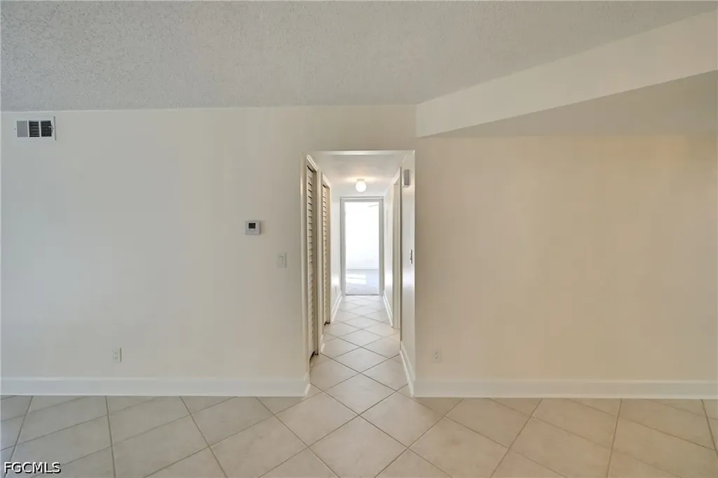 17451 Blueberry Hill Drive Fort Myers FL 33908