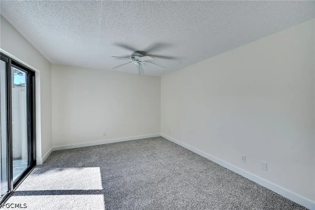 17451 Blueberry Hill Drive Fort Myers FL 33908