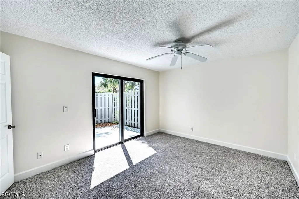 17451 Blueberry Hill Drive Fort Myers FL 33908