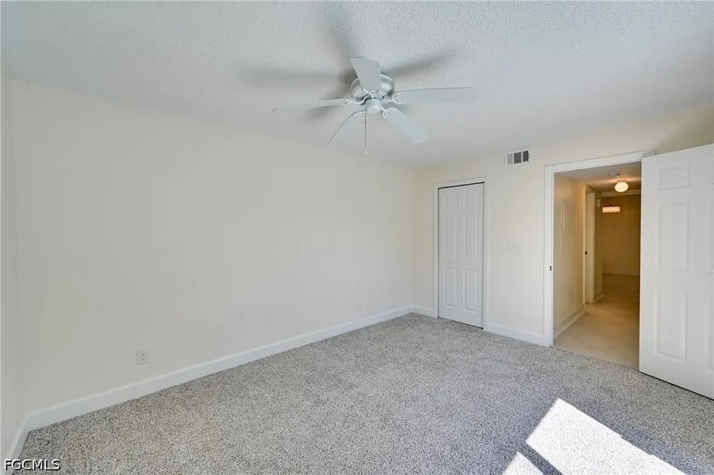 17451 Blueberry Hill Drive Fort Myers FL 33908