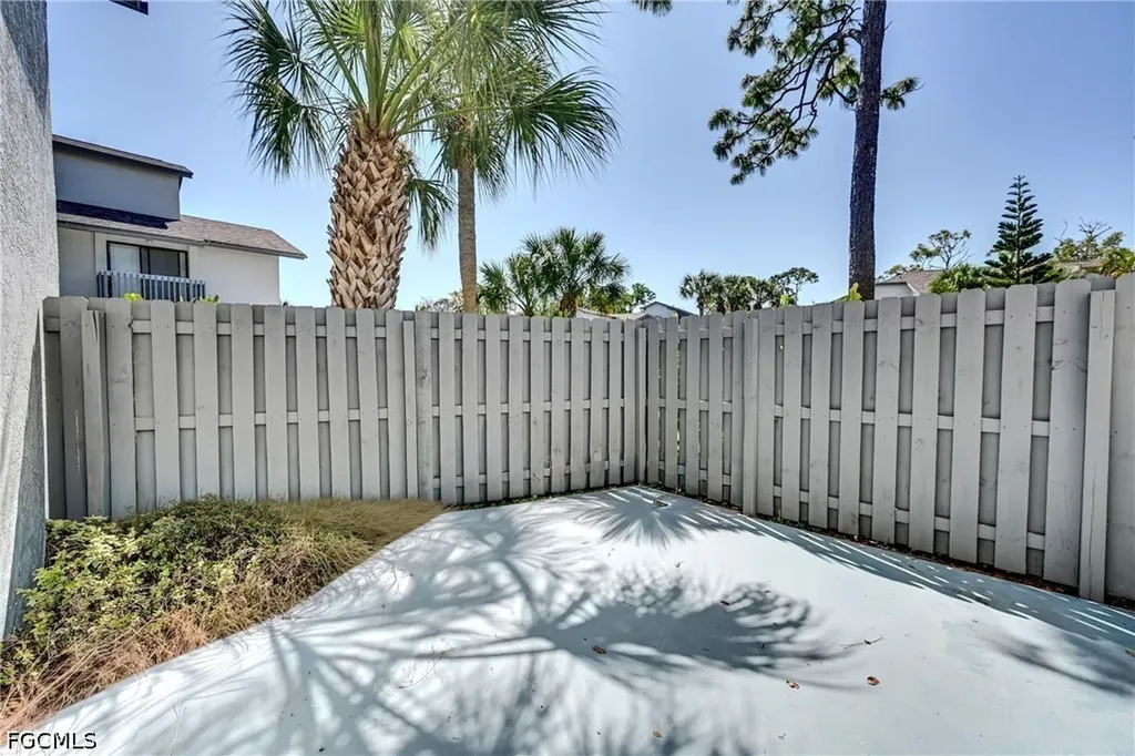 17451 Blueberry Hill Drive Fort Myers FL 33908