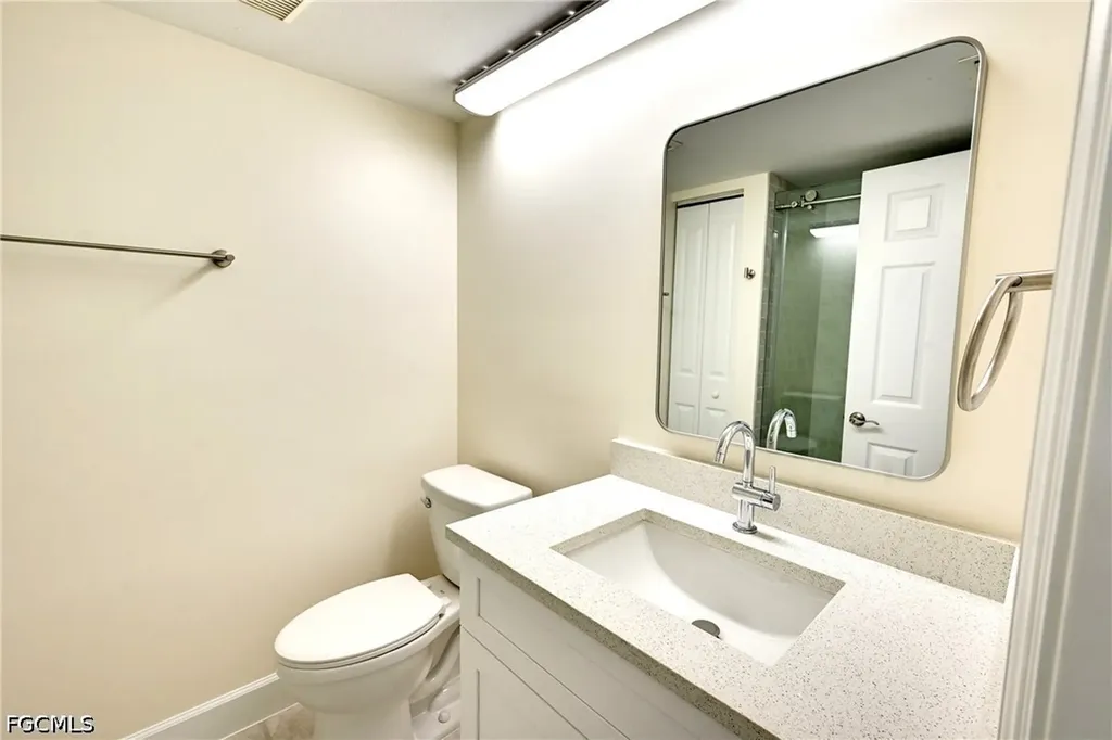 17451 Blueberry Hill Drive Fort Myers FL 33908