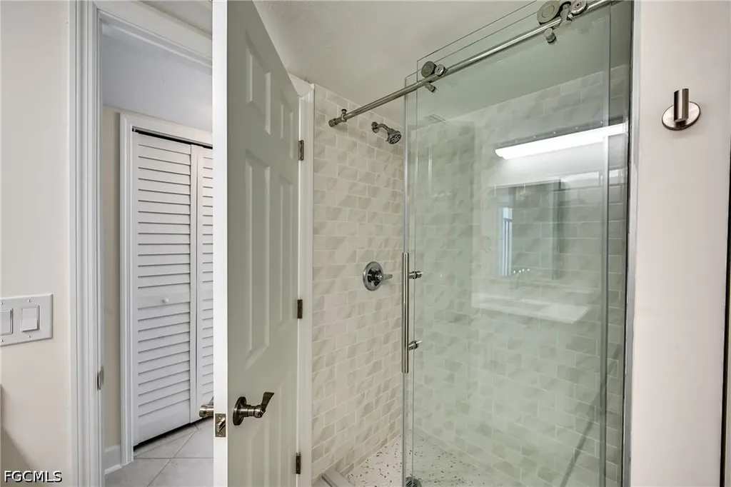 17451 Blueberry Hill Drive Fort Myers FL 33908