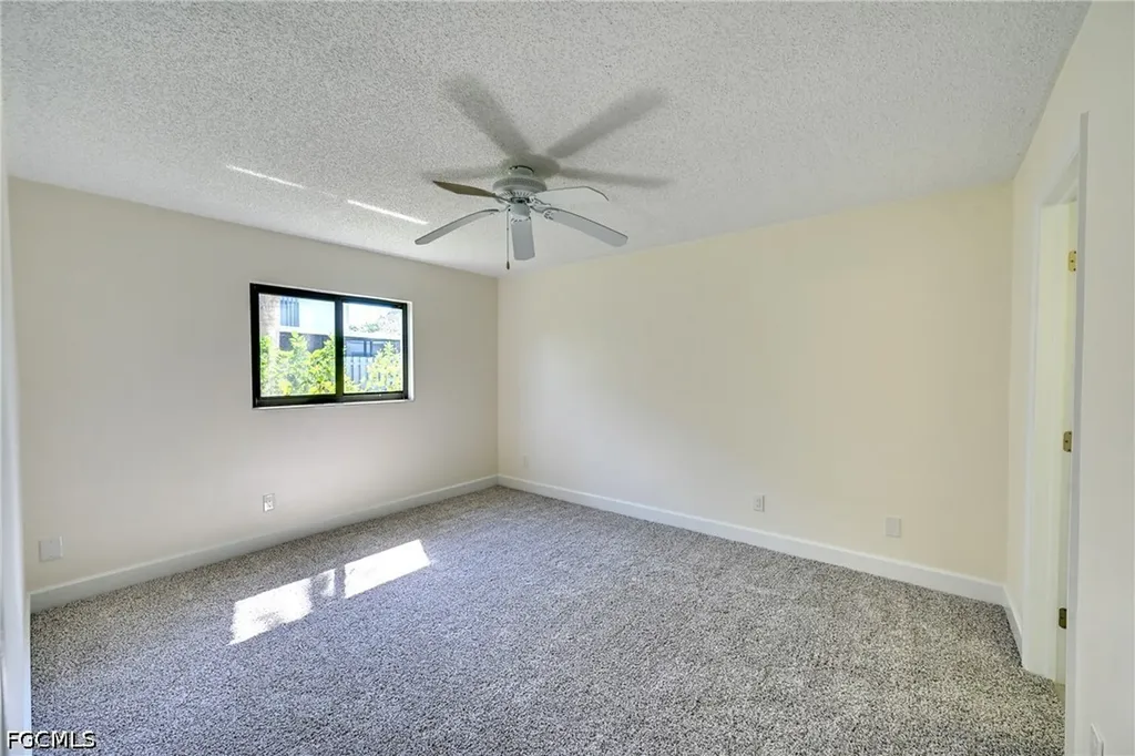 17451 Blueberry Hill Drive Fort Myers FL 33908