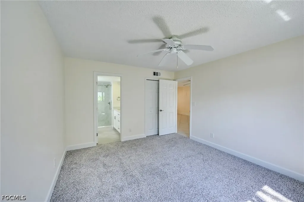 17451 Blueberry Hill Drive Fort Myers FL 33908