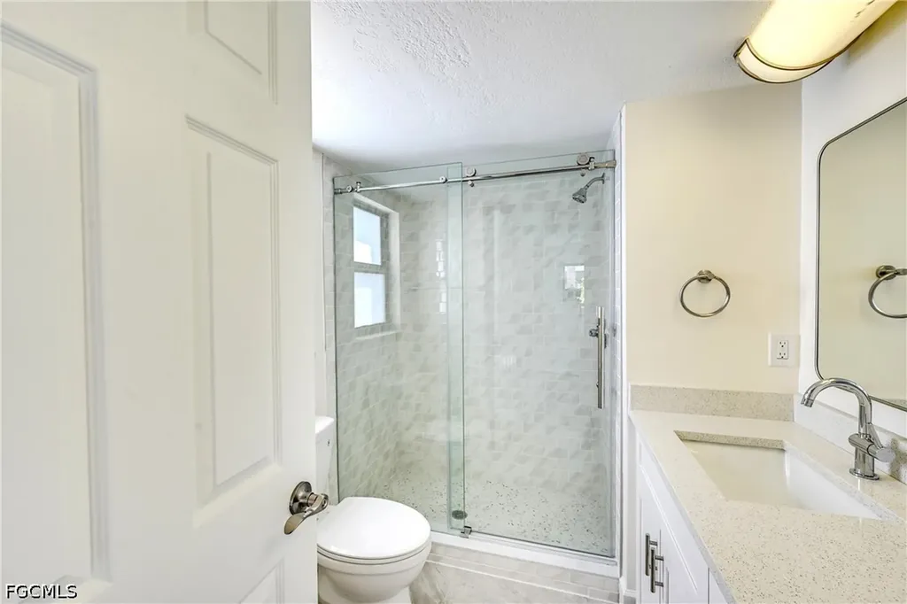 17451 Blueberry Hill Drive Fort Myers FL 33908