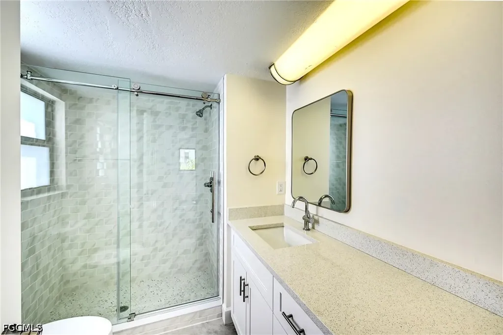 17451 Blueberry Hill Drive Fort Myers FL 33908