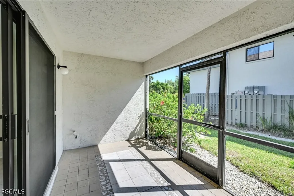 17451 Blueberry Hill Drive Fort Myers FL 33908