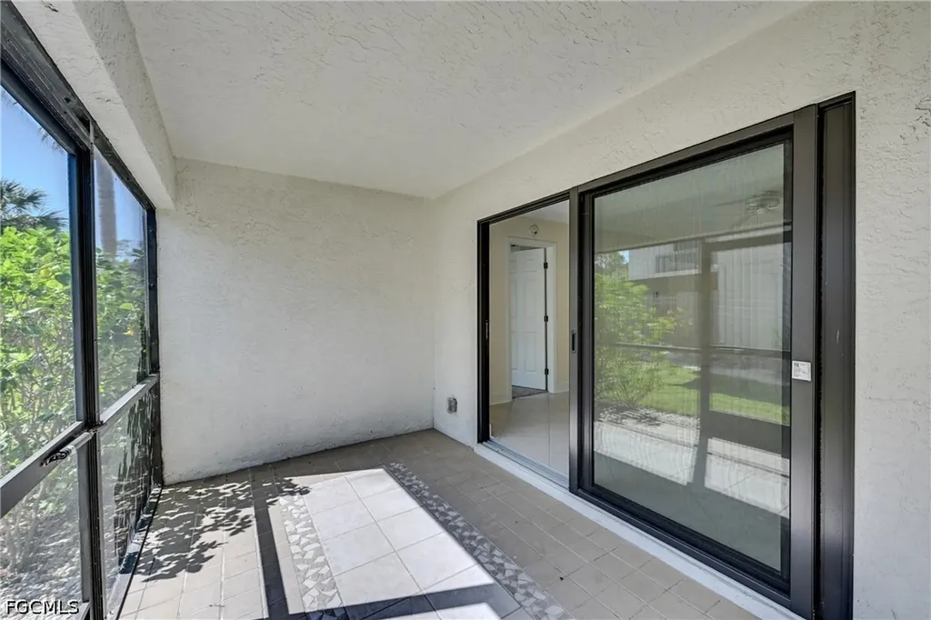17451 Blueberry Hill Drive Fort Myers FL 33908