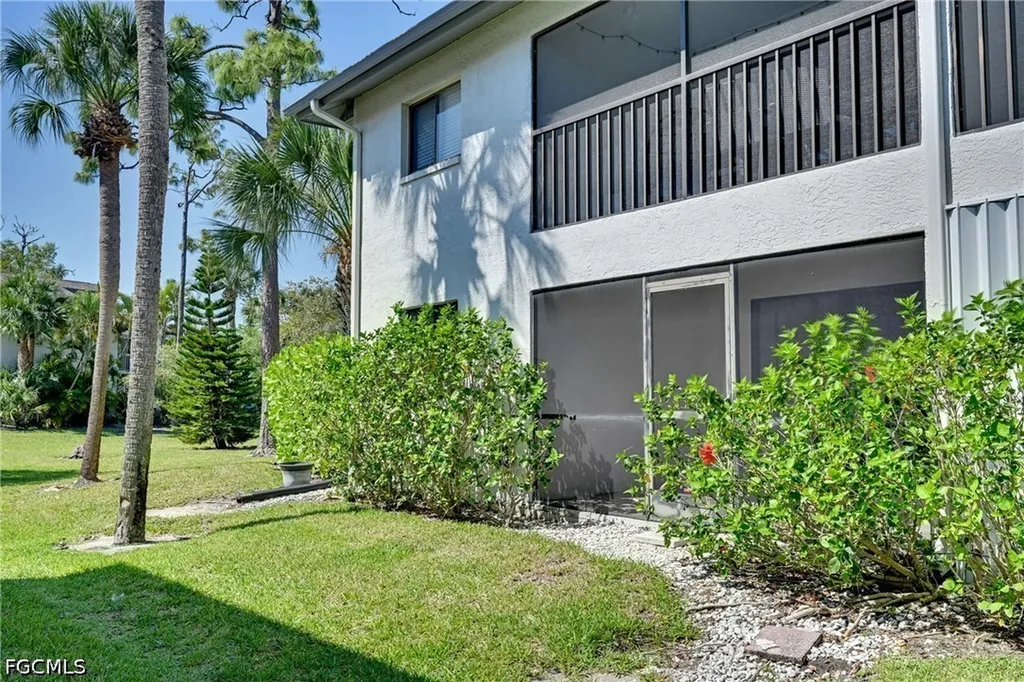 17451 Blueberry Hill Drive Fort Myers FL 33908