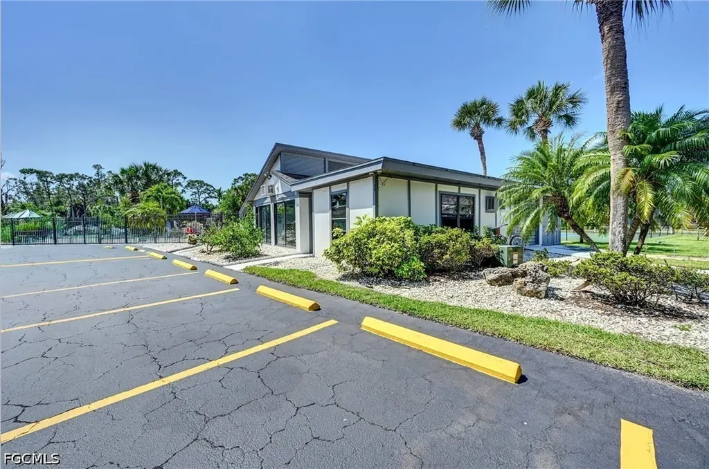 17451 Blueberry Hill Drive Fort Myers FL 33908