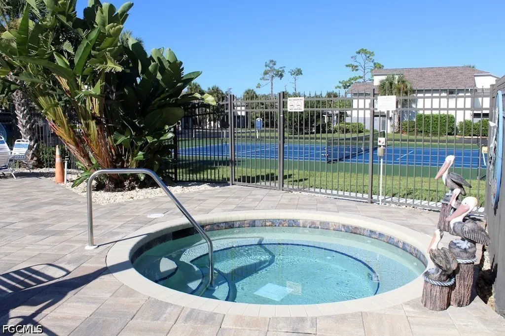 17451 Blueberry Hill Drive Fort Myers FL 33908