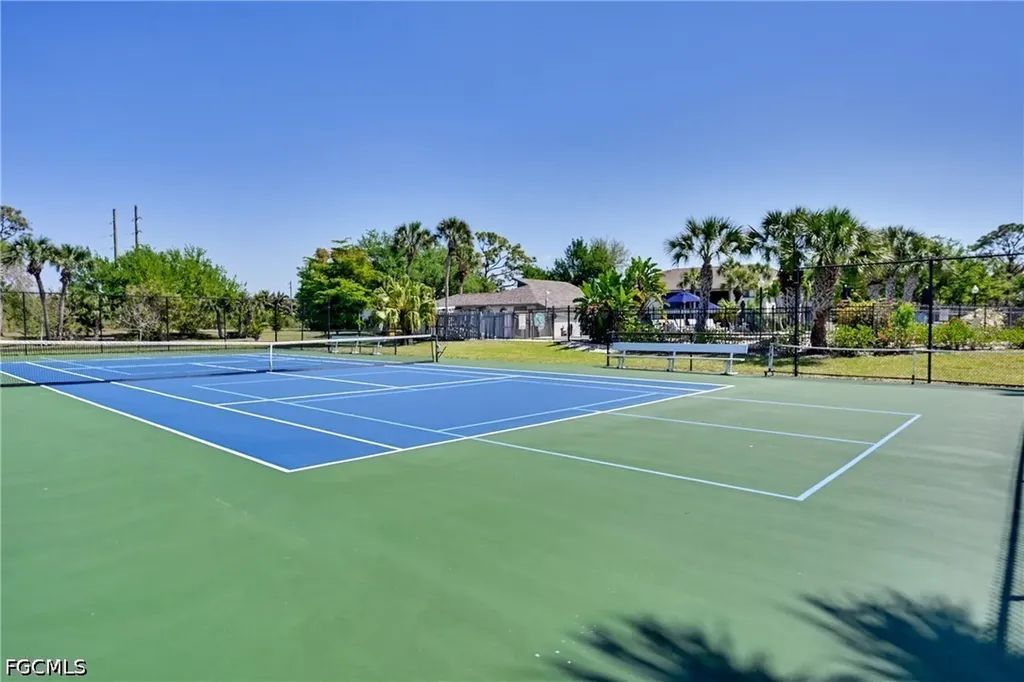 17451 Blueberry Hill Drive Fort Myers FL 33908