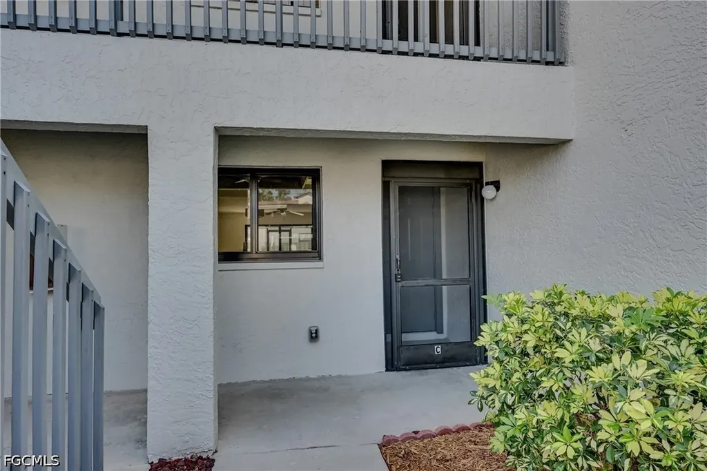 17451 Blueberry Hill Drive Fort Myers FL 33908