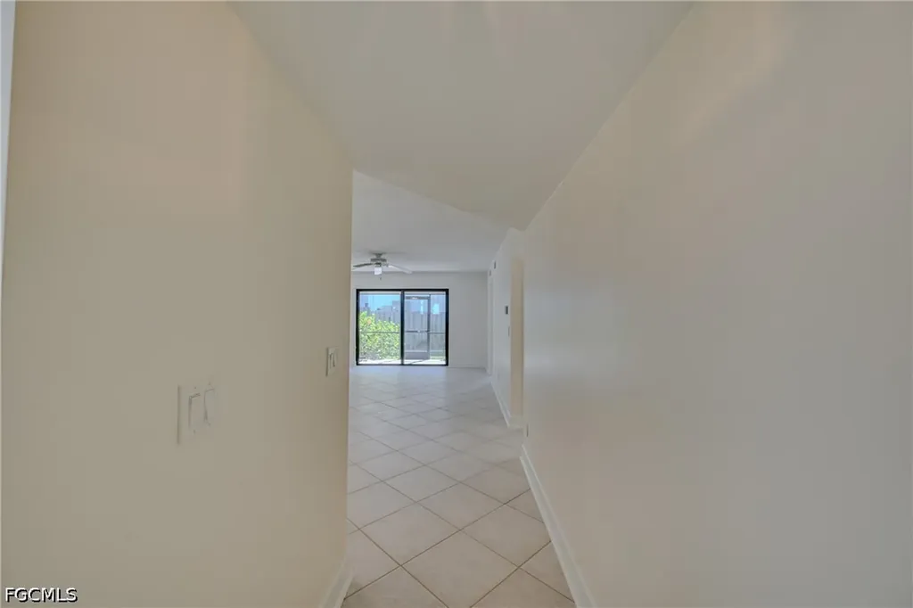 17451 Blueberry Hill Drive Fort Myers FL 33908