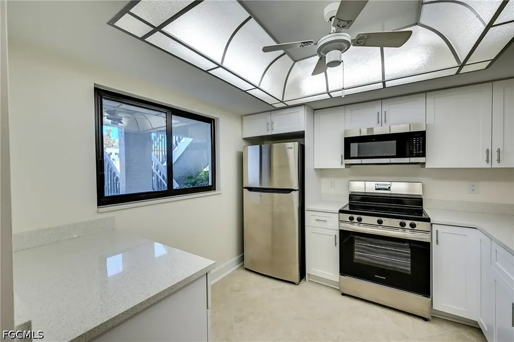 17451 Blueberry Hill Drive Fort Myers FL 33908