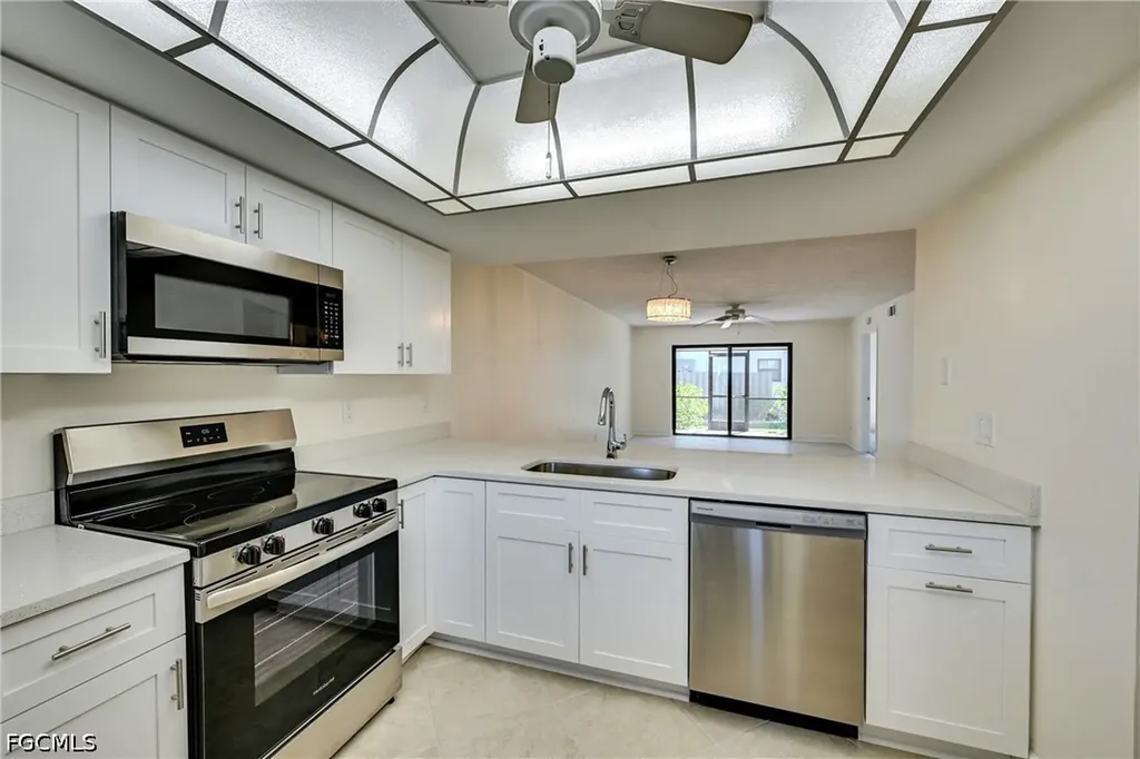 17451 Blueberry Hill Drive Fort Myers FL 33908
