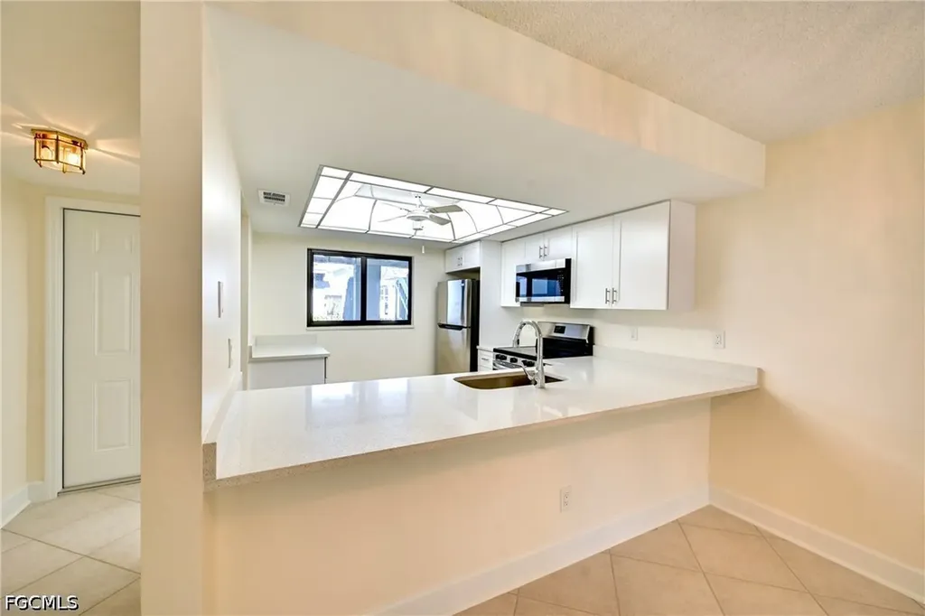 17451 Blueberry Hill Drive Fort Myers FL 33908