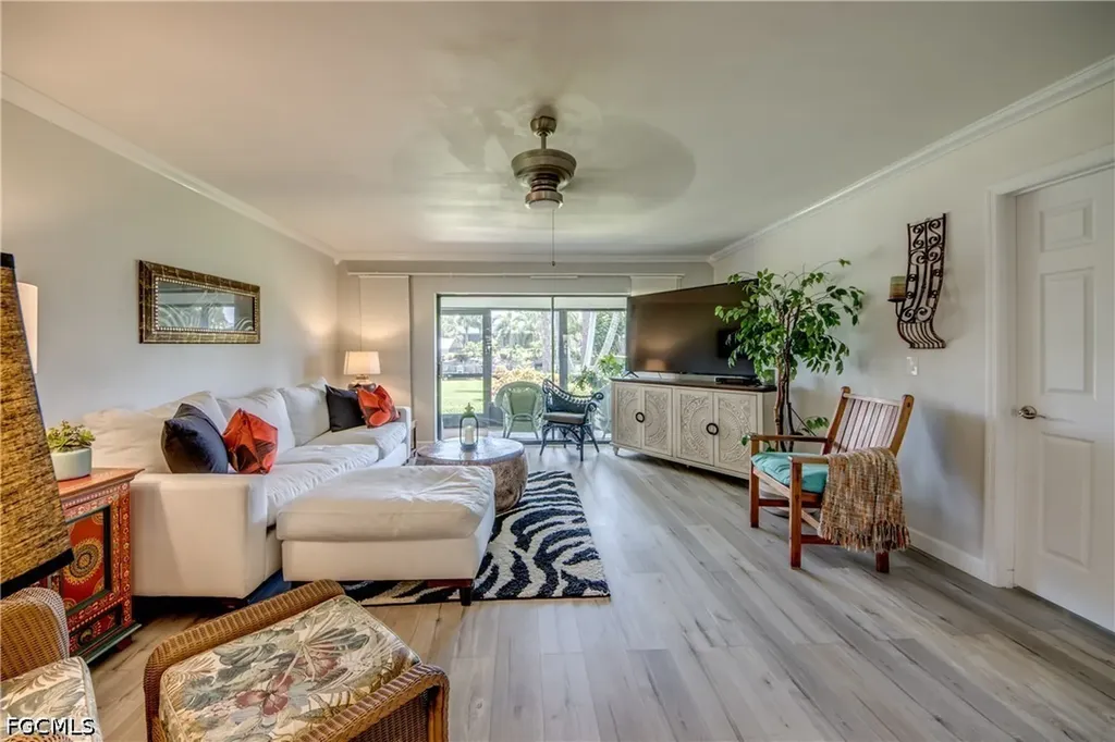 15350 Moonraker Court North Fort Myers FL 33917
