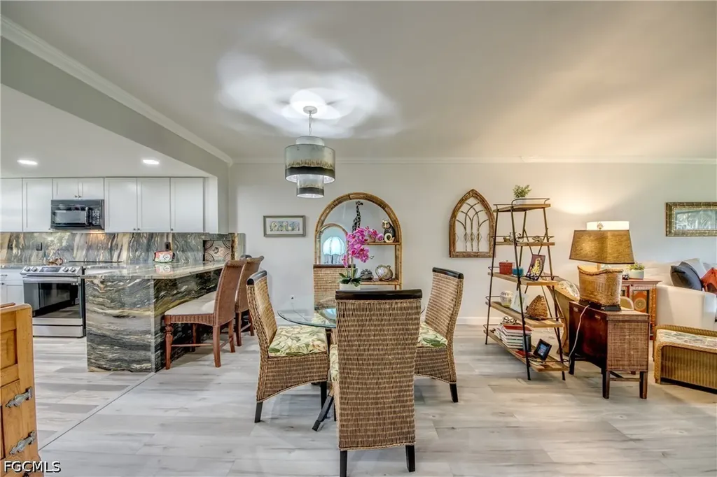 15350 Moonraker Court North Fort Myers FL 33917