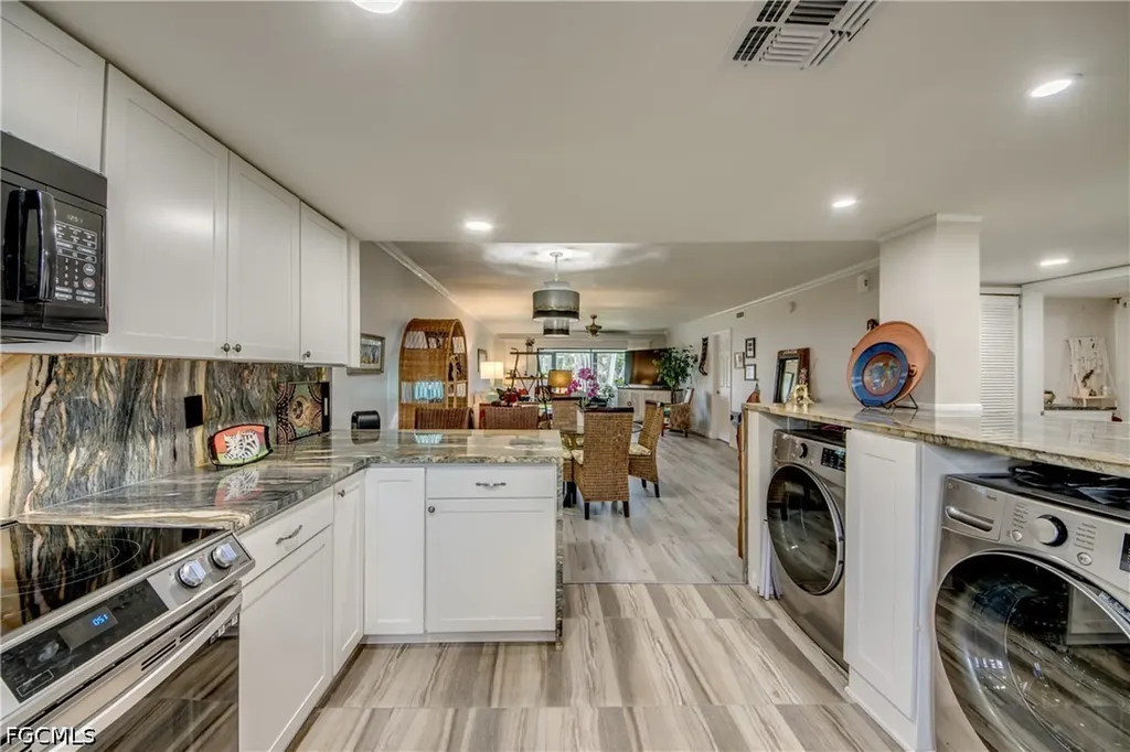 15350 Moonraker Court North Fort Myers FL 33917