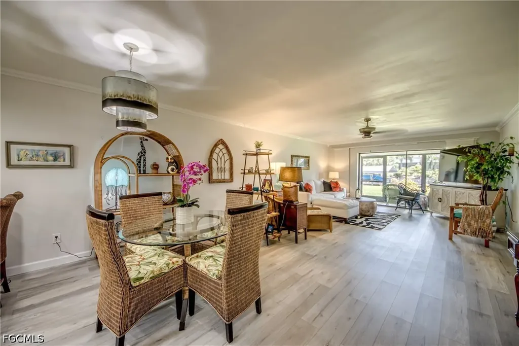 15350 Moonraker Court North Fort Myers FL 33917
