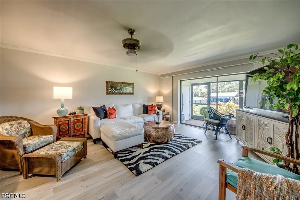15350 Moonraker Court North Fort Myers FL 33917