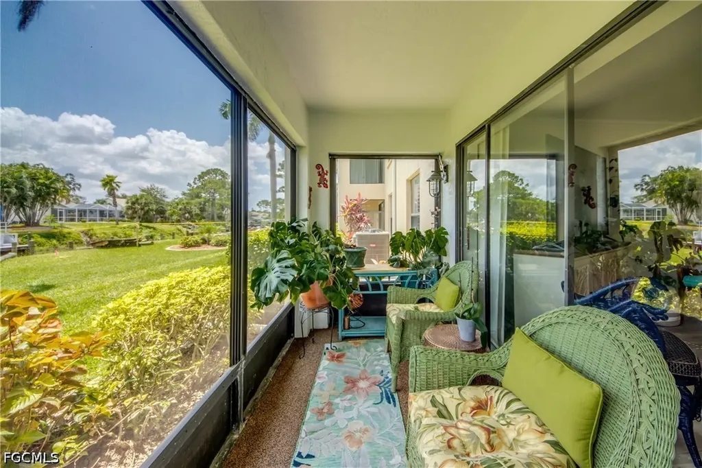 15350 Moonraker Court North Fort Myers FL 33917