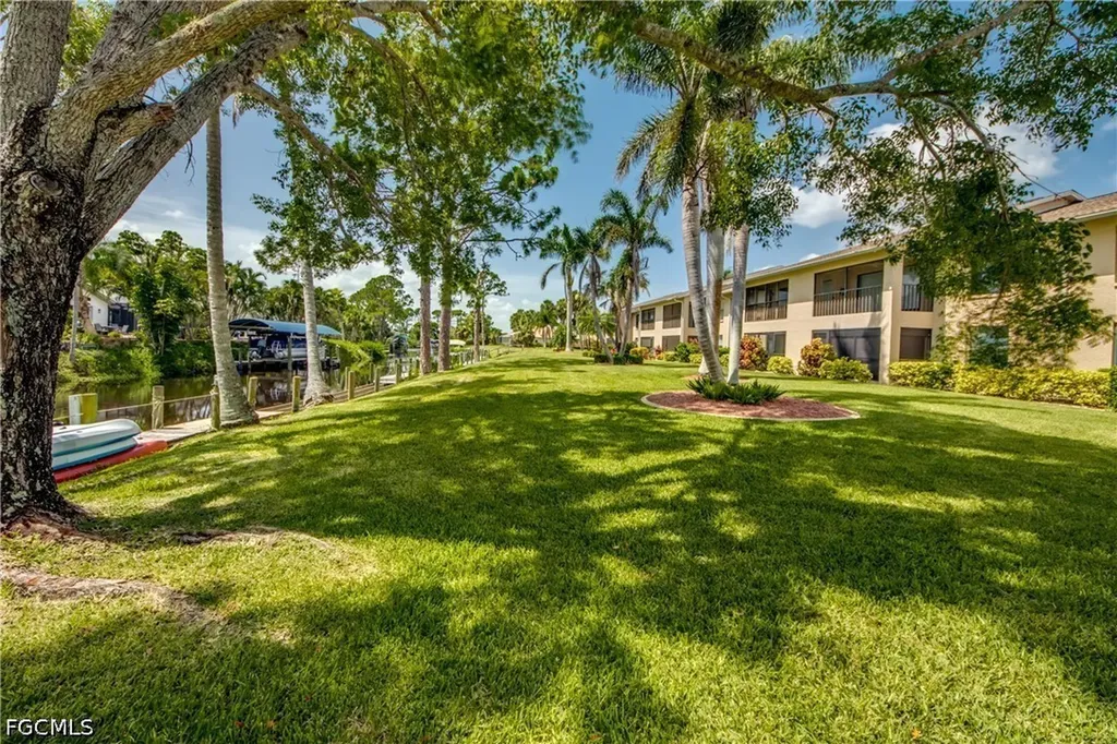 15350 Moonraker Court North Fort Myers FL 33917
