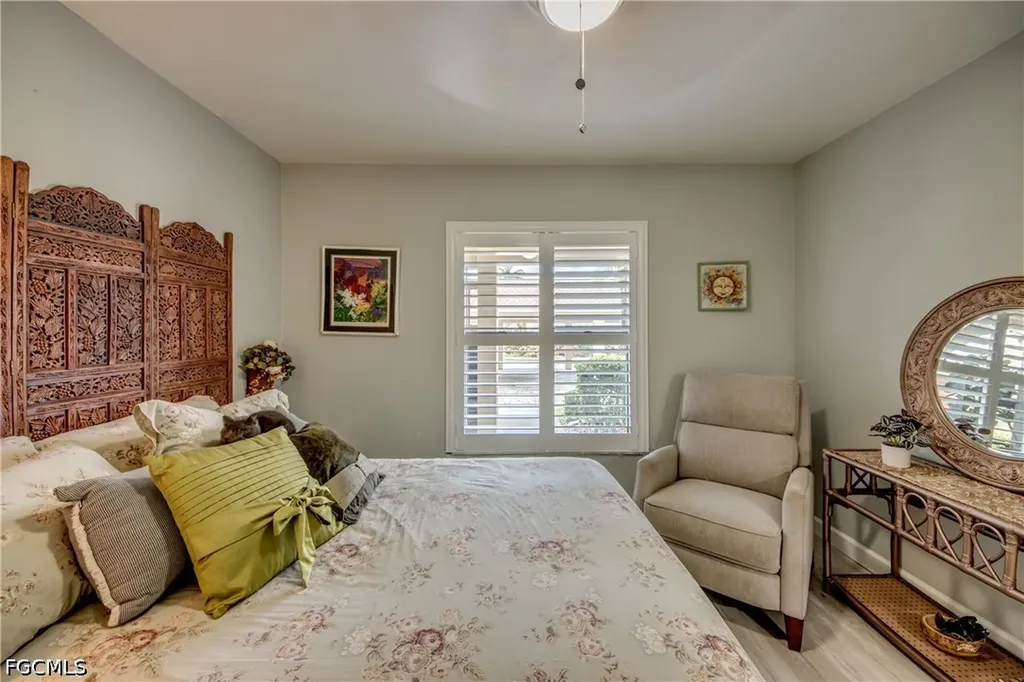 15350 Moonraker Court North Fort Myers FL 33917