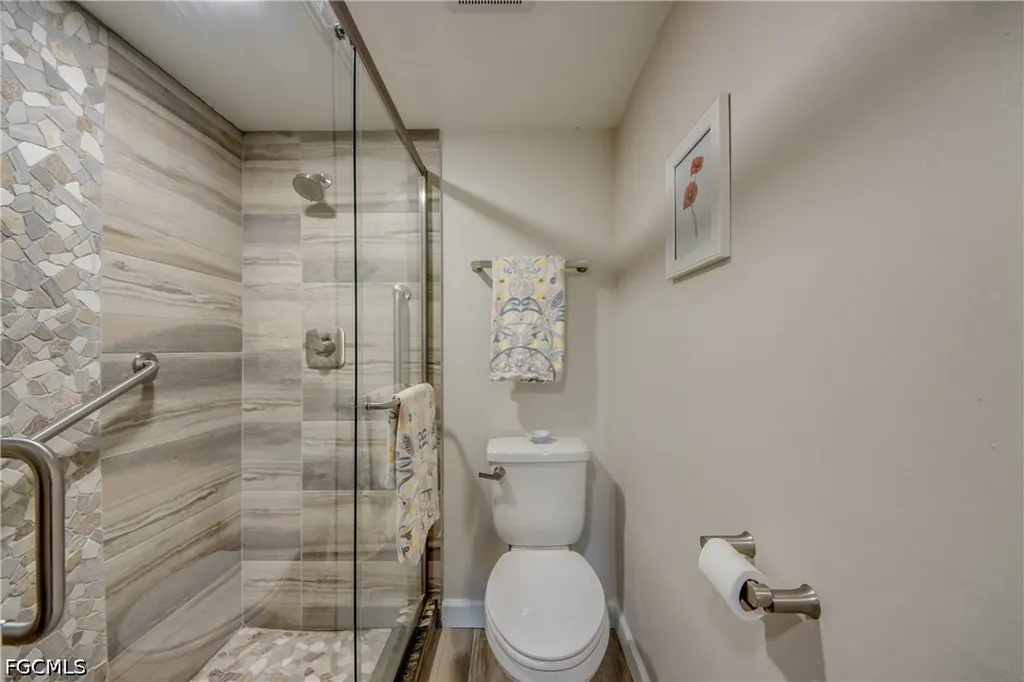 15350 Moonraker Court North Fort Myers FL 33917