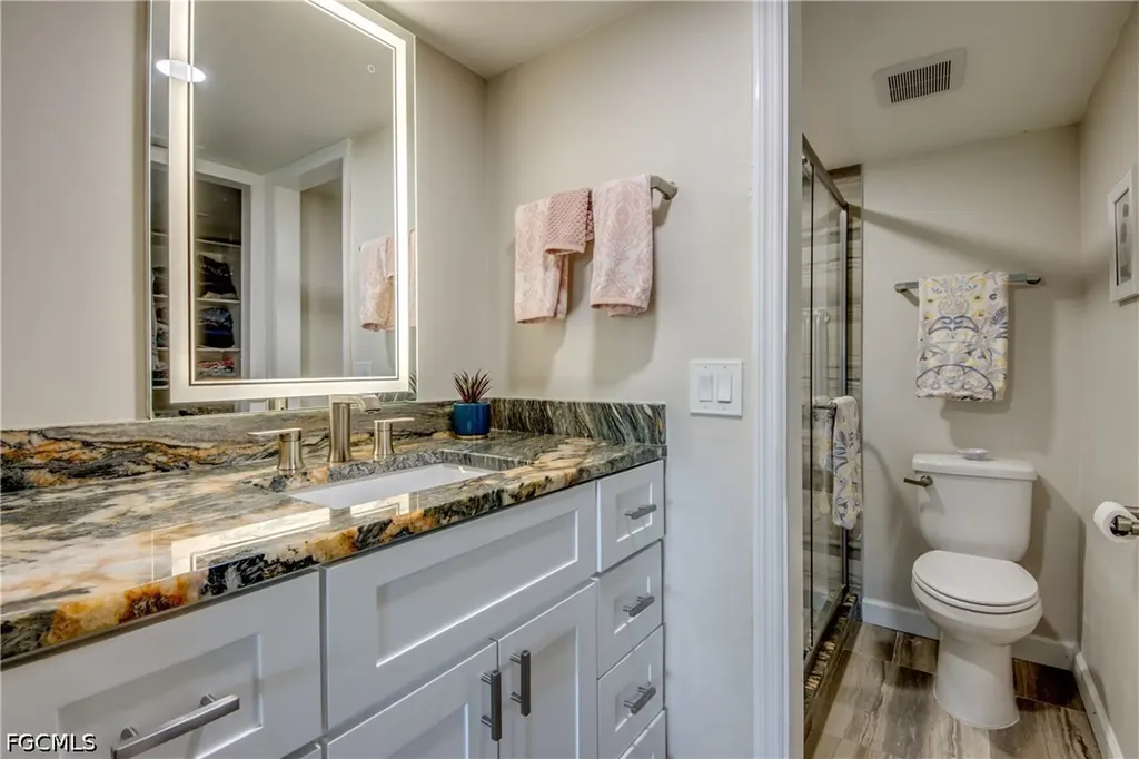 15350 Moonraker Court North Fort Myers FL 33917