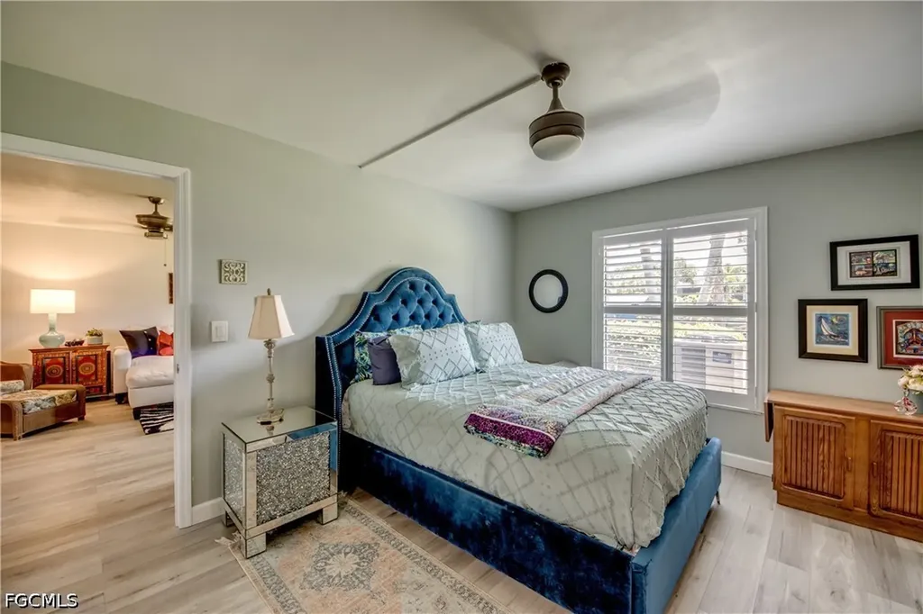 15350 Moonraker Court North Fort Myers FL 33917