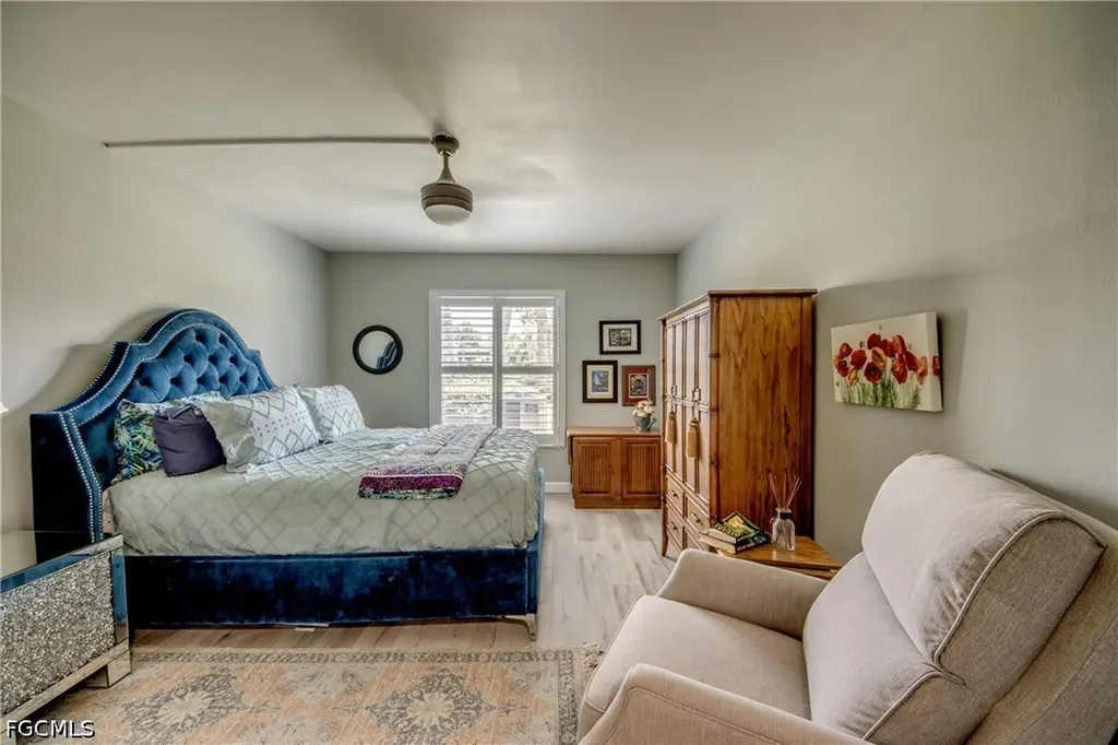 15350 Moonraker Court North Fort Myers FL 33917