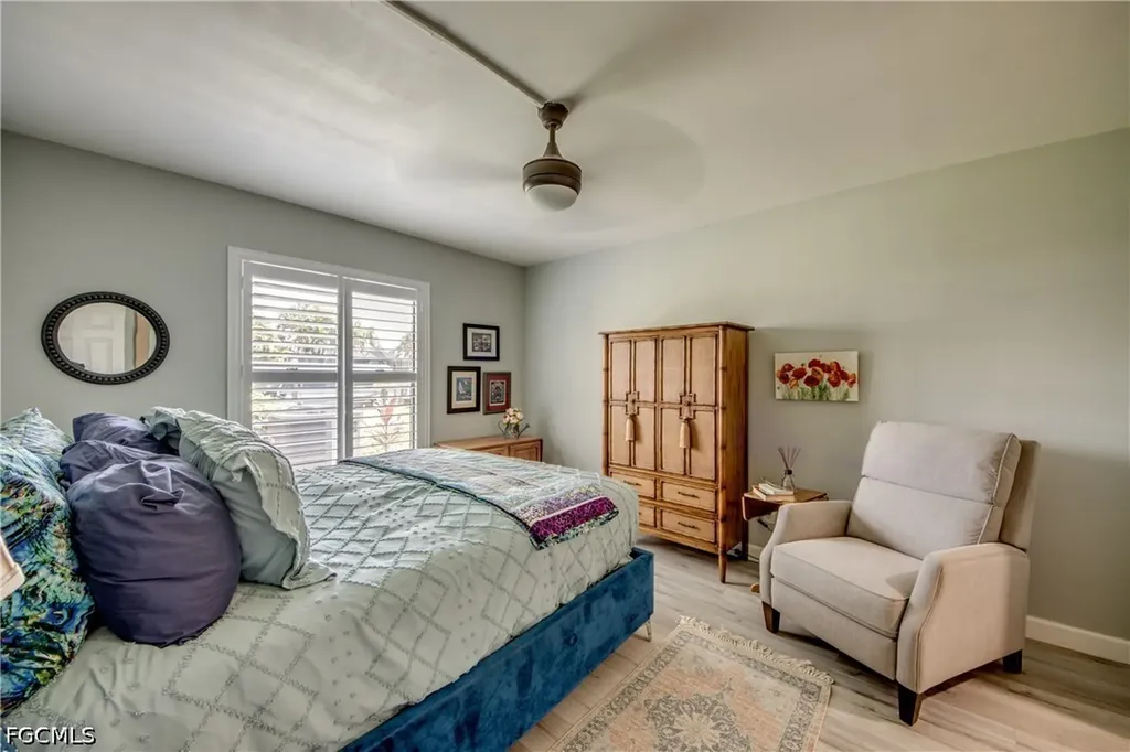 15350 Moonraker Court North Fort Myers FL 33917