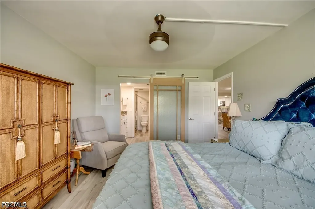 15350 Moonraker Court North Fort Myers FL 33917
