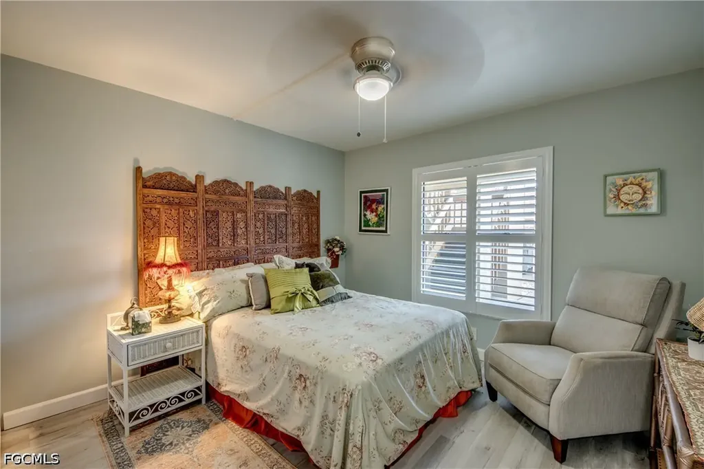 15350 Moonraker Court North Fort Myers FL 33917