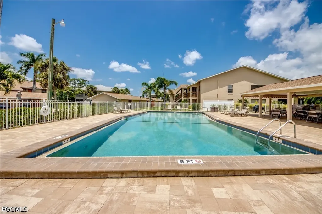 15350 Moonraker Court North Fort Myers FL 33917