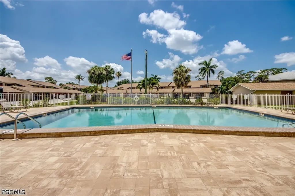 15350 Moonraker Court North Fort Myers FL 33917