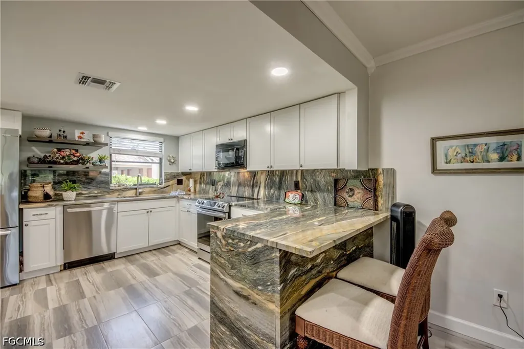 15350 Moonraker Court North Fort Myers FL 33917