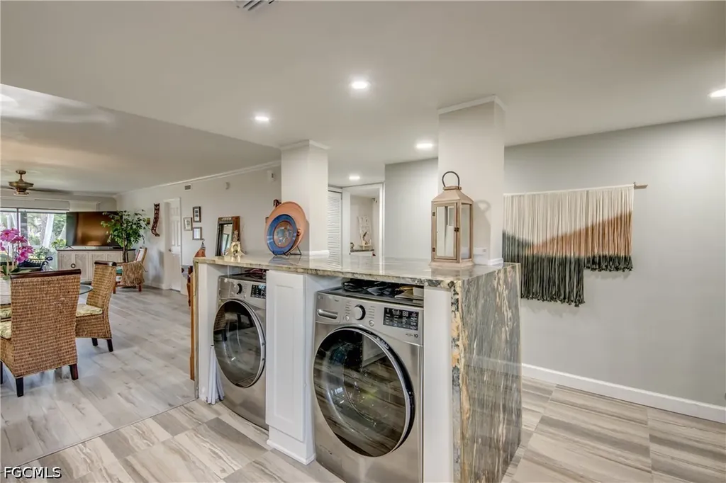 15350 Moonraker Court North Fort Myers FL 33917
