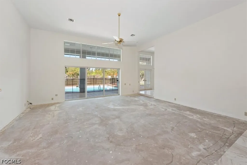 15200 Sweetwater Court Fort Myers FL 33912