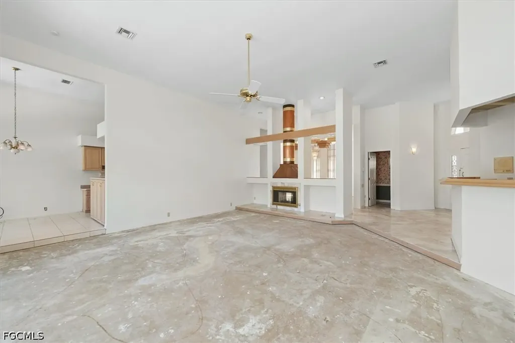 15200 Sweetwater Court Fort Myers FL 33912