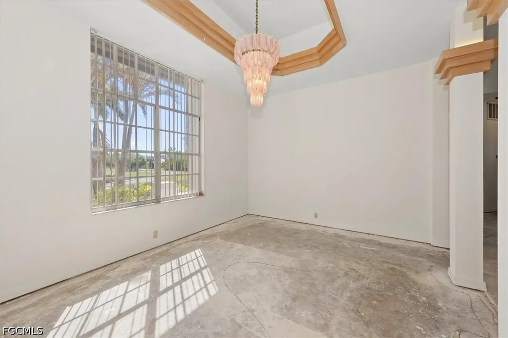 15200 Sweetwater Court Fort Myers FL 33912