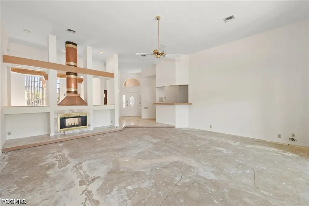15200 Sweetwater Court Fort Myers FL 33912