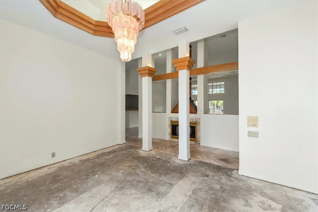 15200 Sweetwater Court Fort Myers FL 33912
