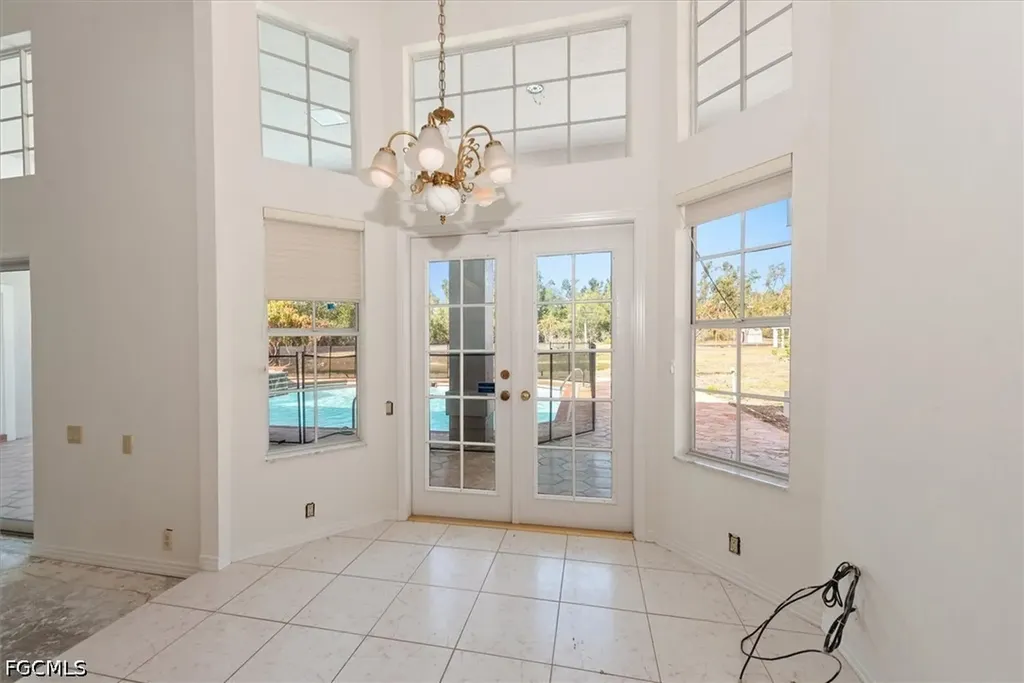 15200 Sweetwater Court Fort Myers FL 33912