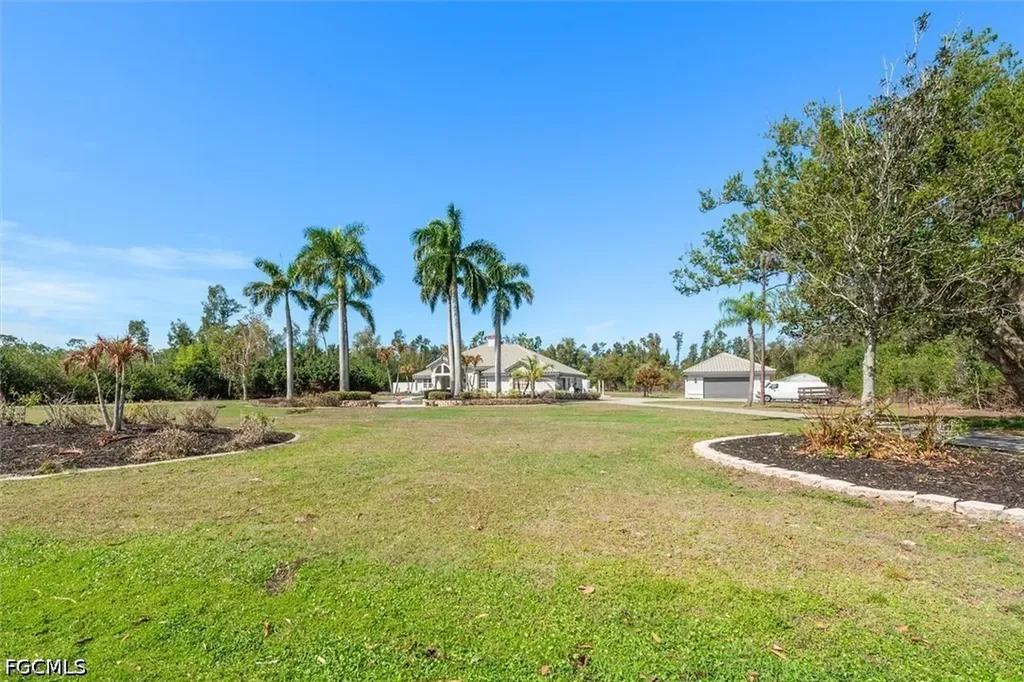 15200 Sweetwater Court Fort Myers FL 33912
