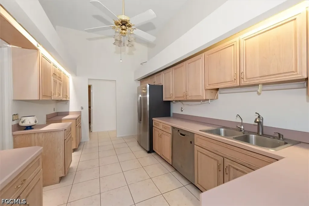 15200 Sweetwater Court Fort Myers FL 33912