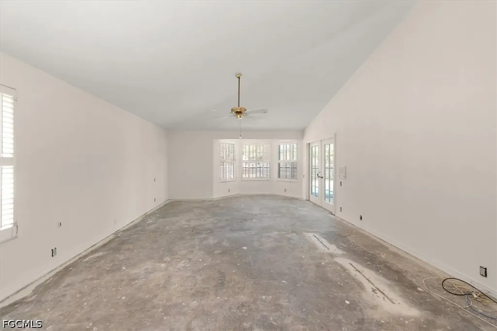 15200 Sweetwater Court Fort Myers FL 33912